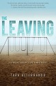 The Leaving - Tara Altebrando