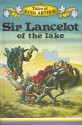 SirLancelot of the Lake - Desmond Dunkerley, Robert Ayton