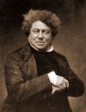 Le Speronare - Alexandre Dumas