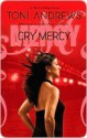 Cry Mercy - Toni Andrews