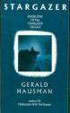 Stargazer (Book 1) - Gerald Hausman