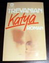 Summer of Katya - Trevanian