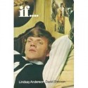 if.... - Lindsay Anderson, David Sherwin