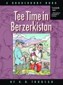 Tee Time in Berzerkistan: A Doonesbury Book (Doonesbury Collection) - G. B. Trudeau