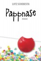 Pappnase - Lutz Schebesta