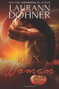 Ral's Woman (Zorn Warriors) (Volume 1) - Kelli Collins, Dar Albert, Laurann Dohner