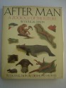 After Man: A Zoology of the Future - Dougal Dixon, Desmond Morris