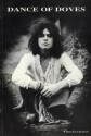 Dance Of Doves - Marc Bolan