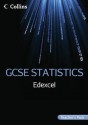 Edexcel Gcse Statistics. Teacher Guide - Tom Bauer, Anne Busby, Rob Ellis, Rachael Harris, Andrew Manning, Jayne Roper, Howard Marsh