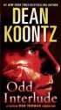 Odd Interlude - Dean Koontz