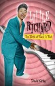 Little Richard: The Birth of Rock 'n' Roll - David K. Kirby