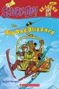 The Big Bad Blizzard - Gail Herman, Duendes del Sur