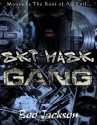 Ski Mask Gang - Boo Jackson