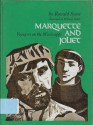 Marquette And Joliet: Voyagers On The Mississippi - Ronald Syme