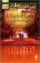 A Touch of Grace - Linda Goodnight