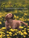 Goldens Forever - Todd R. Berger