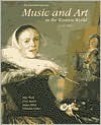 An Introduction to Music and Art in the Western World - Wold, Gary Martin, Edmund Cykler