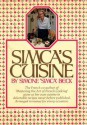 Simca's Cuisine - Simone Beck