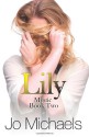 Lily: Book Two of the Mystic Series (Volume 2) - Jo Michaels