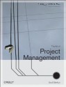 The Art of Project Management - Scott Berkun