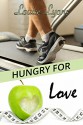 Hungry For Love - Louise Lyons