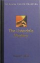 The Listerdale Mystery - Agatha Christie