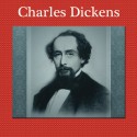 Hunted Down: A Charles Dickens Story - Charles Dickens, Deaver Brown, Simply Media