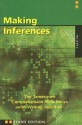 Comprehension Skills: Making Inferences (Middle) - Jamestown Publishers