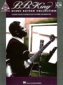 B.B. King - Blues Guitar Collection 1950-1957 - B.B. King