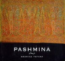 Pashmina - Anamika Pathak, National Museum, Victoria and Albert Museum