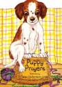 Puppy Prayers - Tessa Richardson-Jones