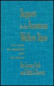 Support for the American Welfare State: The Views of Congress and the Public - Fay Lomax Cook