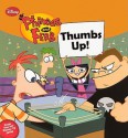 Thumbs Up! - Lara Bergen, Dan Povenmire, Jeff Marsh