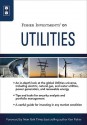 Fisher Investments on Utilities (Fisher Investments Press) - Fisher Investments, Theodore Gilliland, Andrew S. Teufel