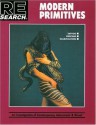 Re/Search #12: Modern Primitives - V. Vale, Andrea Juno