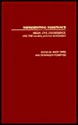 Representing Resistance: Media, Civil Disobedience, and the Global Justice Movement (Contributions to the Study of Mass Media and Communications) - Donnalyn Pompper, Andy Opel