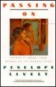 Passing On - Penelope Lively