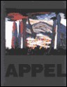 Karel Appel - Karel Appel