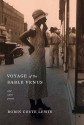 Voyage of the Sable Venus: and Other Poems Hardcover - September 29, 2015 - Robin Coste Lewis