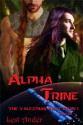 Alpha Trine - Lexi Ander