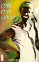 One One Cocoa: 509 Popular Caribbean Sayings - J. Johnson, E. Pitter