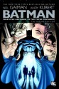 Batman: Whatever Happened to the Caped Crusader? - Andy Kubert, Matt Wagner, Bernie Mireault, Mark Buckingham, Simon Bisley, Neil Gaiman