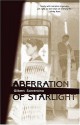 Aberration of Starlight - Gilbert Sorrentino