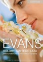 Kolory tamtego lata - Richard Paul Evans