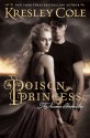 Poison Princess - Kresley Cole