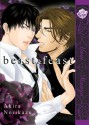 Beast & Feast - Norikazu Akira