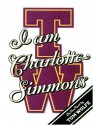 I Am Charlotte Simmons - Tom Wolfe