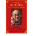 The Art of Happiness in a Troubled World - Dalai Lama XIV, Howard C. Cutler