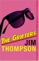 The Grifters - Jim Thompson