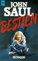 Bestien - John Saul